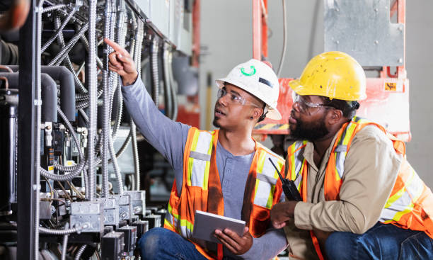 Best Emergency Electrician Near Me  in Frazee, MN